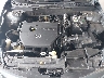 1YVHZ8BH2D5****** Reparables 2013 Mazda 6 en Orlando North