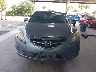 1YVHZ8BH2D5****** Destrozados 2013 Mazda 6 en Estado de Florida
