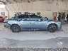 1YVHZ8BH2D5****** Usados 2013 Mazda 6 en Estado de Florida