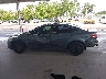 1YVHZ8BH2D5****** Reparables 2013 Mazda 6 en Estado de Florida