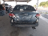 1YVHZ8BH2D5****** Destrozados 2013 Mazda 6