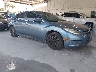 1YVHZ8BH2D5****** Salvamento y Destrozados 2013 Mazda 6 en Orlando North