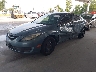 1YVHZ8BH2D5****** Usados y Reparables 2013 Mazda 6 en Orlando North