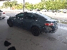 1YVHZ8BH2D5****** Salvamento y Reparables 2013 Mazda 6 en Orlando North