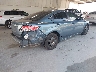 1YVHZ8BH2D5****** Salvamento y Destrozados 2013 Mazda 6 en Estado de Florida