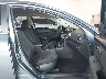 1YVHZ8BH2D5****** Usados y Reparables 2013 Mazda 6 en Estado de Florida
