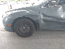 1YVHZ8BH2D5****** Salvamento y Reparables 2013 Mazda 6 en Estado de Florida