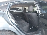 1YVHZ8BH2D5****** Destrozados 2013 Mazda 6 en Orlando North