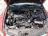 1HGCP2F39AA****** Reparables 2010 Honda Accord en Huntsville