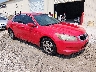 1HGCP2F39AA****** Salvamento y Destrozados 2010 Honda Accord en Huntsville