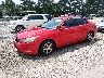1HGCP2F39AA****** Usados y Reparables 2010 Honda Accord en Huntsville