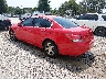 1HGCP2F39AA****** Salvamento y Reparables 2010 Honda Accord en Huntsville