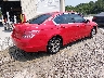 1HGCP2F39AA****** Salvamento y Destrozados 2010 Honda Accord en Estado de Alabama