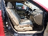 1HGCP2F39AA****** Usados y Reparables 2010 Honda Accord en Estado de Alabama