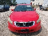 1HGCP2F39AA****** Salvamento y Reparables 2010 Honda Accord en Estado de Alabama