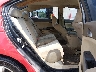 1HGCP2F39AA****** Destrozados 2010 Honda Accord en Huntsville