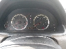 1HGCP2F39AA****** Salvamento 2010 Honda Accord en Huntsville