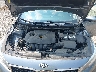 3KPFL4A81HE****** Repairable 2017 Kia Forte in Akron Canton