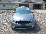 3KPFL4A81HE****** Wrecked 2017 Kia Forte in Ohio State