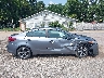 3KPFL4A81HE****** Used 2017 Kia Forte in Ohio State