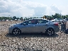 3KPFL4A81HE****** Repairable 2017 Kia Forte in Ohio State