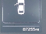 3KPFL4A81HE****** Salvage 2017 Kia Forte