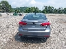 3KPFL4A81HE****** Wrecked 2017 Kia Forte