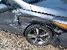 3KPFL4A81HE****** Used 2017 Kia Forte