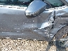 3KPFL4A81HE****** Repairable 2017 Kia Forte