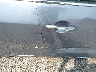 3KPFL4A81HE****** Salvage and Wrecked 2017 Kia Forte in Akron Canton