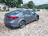 3KPFL4A81HE****** Salvage and Wrecked 2017 Kia Forte in Ohio State