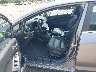 3KPFL4A81HE****** Used and Repairable 2017 Kia Forte in Ohio State