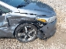 3KPFL4A81HE****** Salvage and Repairable 2017 Kia Forte in Ohio State
