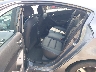 3KPFL4A81HE****** Wrecked 2017 Kia Forte in Akron Canton