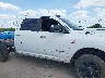 3C6UR5DL7KG****** Used 2019 RAM 2500 in Texas State