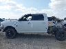 3C6UR5DL7KG****** Repairable 2019 RAM 2500 in Texas State