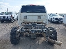 3C6UR5DL7KG****** Wrecked 2019 RAM 2500