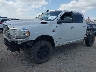 3C6UR5DL7KG****** Used and Repairable 2019 RAM 2500 in San Antonio South