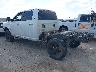3C6UR5DL7KG****** Salvage and Repairable 2019 RAM 2500 in San Antonio South