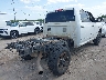3C6UR5DL7KG****** Salvage and Wrecked 2019 RAM 2500 in Texas State