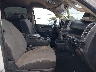 3C6UR5DL7KG****** Used and Repairable 2019 RAM 2500 in Texas State