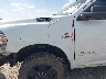 3C6UR5DL7KG****** Salvage and Repairable 2019 RAM 2500 in Texas State