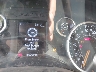 3C6UR5DL7KG****** Salvage 2019 RAM 2500 in San Antonio South