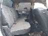 3C6UR5DL7KG****** Wrecked 2019 RAM 2500 in San Antonio South