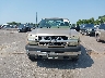1GCHK23144F****** Used 2004 Chevrolet Silverado 2500 in Tennessee State