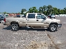 1GCHK23144F****** Repairable 2004 Chevrolet Silverado 2500 in Tennessee State