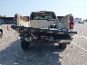 1GCHK23144F****** Wrecked 2004 Chevrolet Silverado 2500