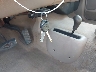 1GCHK23144F****** Repairable 2004 Chevrolet Silverado 2500 in Memphis