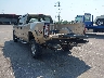 1GCHK23144F****** Salvage 2004 Chevrolet Silverado 2500 in Tennessee State