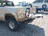1GCHK23144F****** Used 2004 Chevrolet Silverado 2500